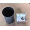Buy cheap Hino EH700 Cylinder Liner 11467-1222 And Piston 13216-1181 from wholesalers