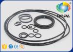 VOE14601385 14601385 Swing Motor Seal Kit For Volvo EC250D EC300D