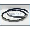 Buy cheap BQ2102E Oil Seal For KOMATSU WA400 WA420 WA450 WA450L WA470 WA500 from wholesalers