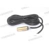Buy cheap Light Origin Laser 91299001 / 91900000 for Gerber XLC7000 / Z7 Auto Cutter Parts from wholesalers