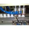Buy cheap 6 Die Head Design Bottle Blow Molding Machine , Blow Molding Device MP55D-6 from wholesalers