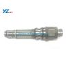 Buy cheap Komatsu Excavator Relief Valve PC200-6/95 Main Control Valve 723-40-50100 from wholesalers