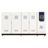 Buy cheap QLS-H30 380-440VAC Pem Hydrogen Production For Green Hydrogen Production Station from wholesalers