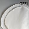 Buy cheap Wine Filtration, Fruit Juice Filtration, Liquid Filter Nylon Polyester Micron Mesh Bag Supplier, 120um, 150um, 200um from wholesalers