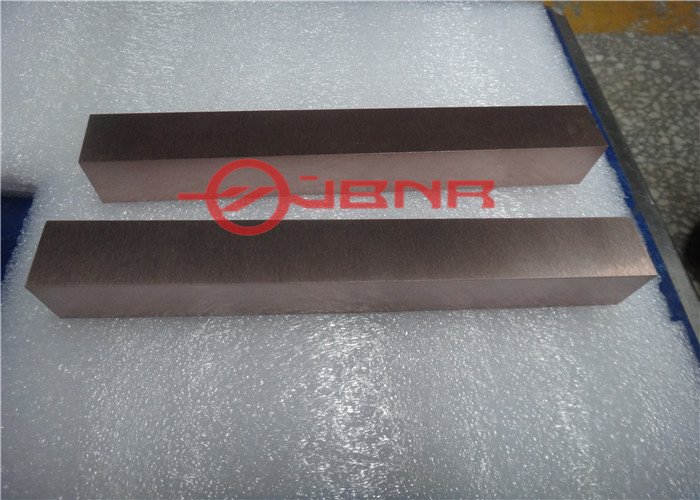 Class 11 Facing On Welding Electrodes Forming Electrodes Used As Projection Electrode