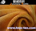 Popular Twill Velvet fabric 100% Polyester Sofa Car Mat/ sofa upholstery