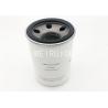 Buy cheap Refrigeration Compressor Lube Oil Filter Element X09150044020 FLR00928 from wholesalers