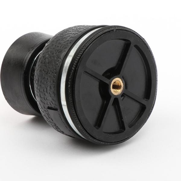 Buy cheap W02 358 3001 Firestone Air Bags With Wear Resistant Copper Screw Holes For Automatic Conveyor Equipment from wholesalers