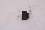 KYMCO GY650 125 150 Flasher