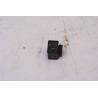Buy cheap KYMCO GY650 125 150 Flasher from wholesalers