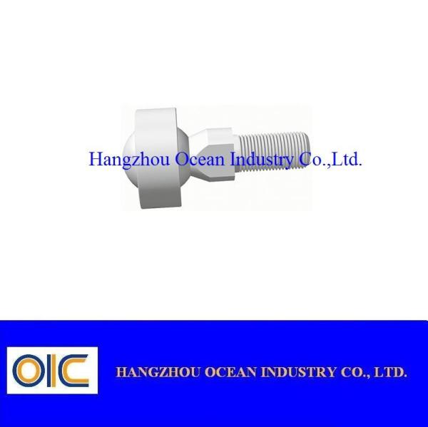 Buy cheap SQD Series Rod Ends, China Rod Ends SQD5, SQD6, SQD8 from wholesalers