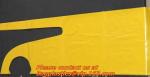 disposable transparent plastic apron,Medical Food Waterproof Disposable Plastic