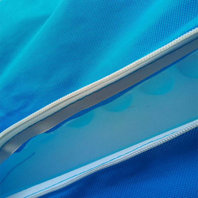 Dead Bodybag Cadaver Body Bag For Funeral,Non Woven Body Bag For Dead Bodies,Mortuary Waterproof Disposable Corpse Bags