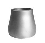 Butt Weld Fitting Stainless Steel Concentric /Eccentric reducer 4'' Pipepipe