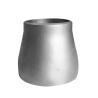 Buy cheap Butt Weld Fitting Stainless Steel Concentric /Eccentric reducer 4'' Pipepipe fittings from wholesalers