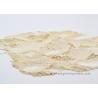 Buy cheap Natural Vital Wheat Gluten As Flour Fortifier To Make Bread And Hamburger from wholesalers