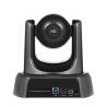 Buy cheap ENG NV4K 9600bps USB HD Video Conference Camera 138 Degree View Field from wholesalers