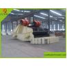 Buy cheap Gravel Screening Machine from wholesalers
