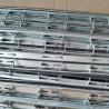 Buy cheap 28 Upholstery Metal Back Tack Strip Sofa Bottoming And Edge Sealing Anti Nail from wholesalers