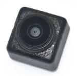 Auto Parts Camera 28419-3ZA0A-For nissan R52Hv Pathfinder 13 S35-Rogue07-15