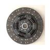 Buy cheap Heavy Duty Truck Clutch Disc 430mm 24teeth 1878007170 for V-0lvo Auto Spare Parts from wholesalers