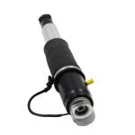 Cadillac Escalade Tahoe Yukon Silverdado Rear Magnetic ADS Air Suspension Shock