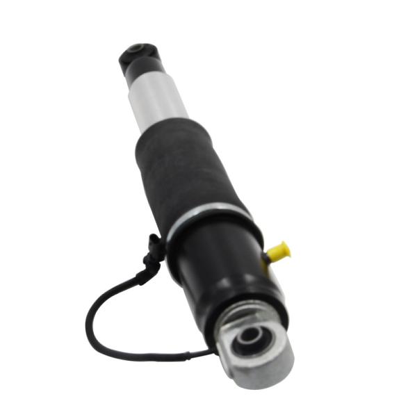 Buy cheap Adjustable Magnetic Ride ADS Air Suspension For Cadillac Escalade Chevrolet Tahoe GMC Yukon Silverado Rear from wholesalers
