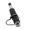 Buy cheap Adjustable Magnetic Ride ADS Air Suspension For Cadillac Escalade Chevrolet Tahoe GMC Yukon Silverado Rear from wholesalers