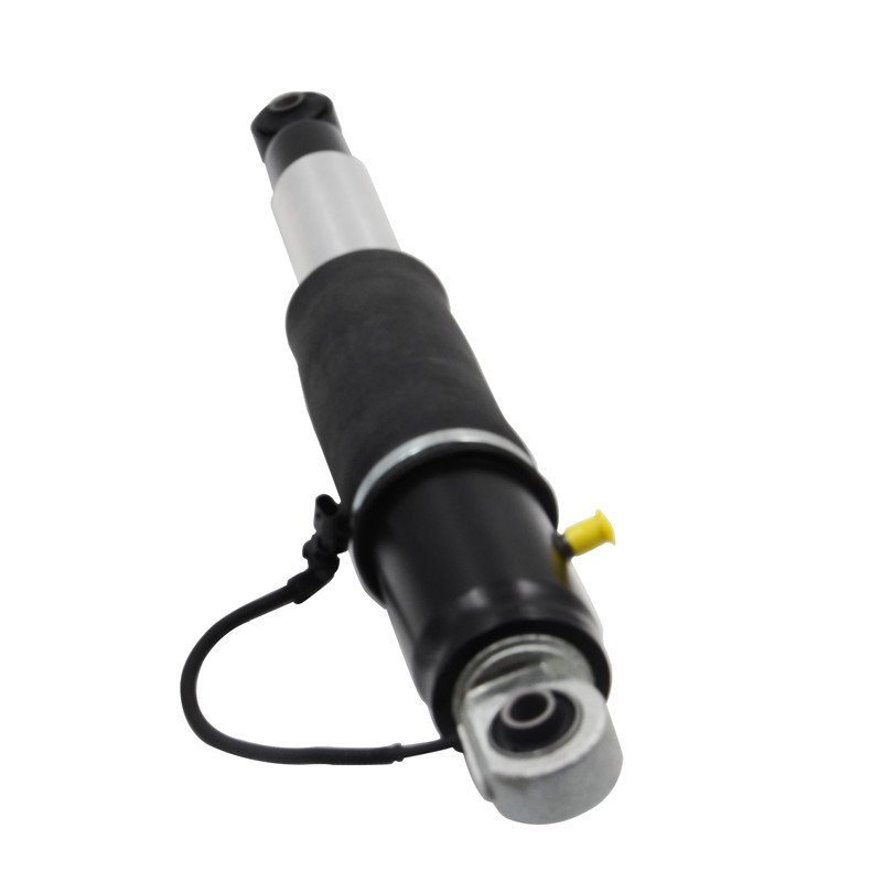 Air Suspension Systems For GMC Cadillac Rear Auto Spare Parts With ADS OEM 23290661 Air Suspension Shock