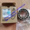 Buy cheap SDLG roller bearing GB276-6010E , 4021000055, wheel loader spare parts for wheel loader LG936/LG956/LG958 from wholesalers