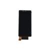 Buy cheap 6 Inch MIPI AMOLED Display Module 650 Cd/M2 1080x2160 Resolution Driving IC RM69298 from wholesalers
