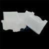 Buy cheap Safe Transport Suitable For 200mm Wafer Shipping Box OEM ODM Manufacturer from wholesalers