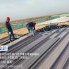 Buy cheap Large Core Material Fabricating Steel Truss Structural Support Panels Construction from wholesalers