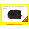 Buy cheap TOYOTA CAMRY SXV10 OEM48818-33040 Stabilizer Bushing for black colour from wholesalers