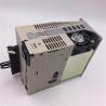 Buy cheap Yaskawa SGDV-120A01A Series AC Servo Amplifier 230V Brand New from wholesalers