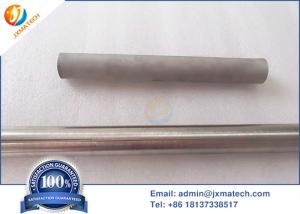 China Cobalt Chrome Molybdenum Alloy Castings , Cobalt Steel Alloy Rods on sale