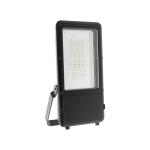 150 Watt 80 Degree 19500LM High Power Security Light