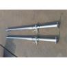 Buy cheap Building Material Scaffolding Steel Props Adjustable Acrow Props CO2 Arc Welded from wholesalers