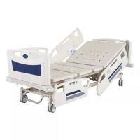 Buy cheap Furniture Elderly Hospital Machines Nursing Home Clinic Electrical Beds Electric product