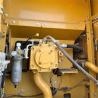 Buy cheap Used Caterpillar CAT 320GC Excavator Intelligent Control Low Fuel Consumption from wholesalers