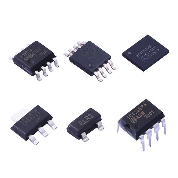 Buy cheap SN74LS593DWR from wholesalers
