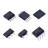 Buy cheap TLE4964-2M from wholesalers