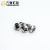 Buy cheap 304 stainless steel cross large flat head tapping screws for mushroom head umbrella head tapping screws from wholesalers
