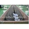 Buy cheap Low Heat Exchanger U Tube , Seamless Stainless Steel U Bend Superheater Tube from wholesalers