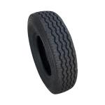 Foton Special Heavy Truck Tire Load-Wear Resistant for Freight Bus and Other
