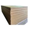 Buy cheap Eco Friendly Bamboo Finished Wood Panels 1.5mm 3mm 4.5mm 7mm from wholesalers
