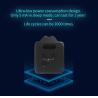 Buy cheap 1000 Watt Outdoor Travel Portable Generator Power Bank Portable Power Station from wholesalers