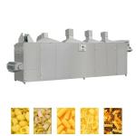 MT 100 120 130 Macaroni Production Line 1000kg/H Industrial Pasta Maker