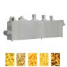 Buy cheap Automatic Electric Industrial Pasta Making Machine 200kg/H from wholesalers