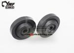 Durable Vibration Isolator Mounts With Good Resistance To Oil Chemicals